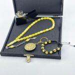 4' lü Beyrut Set