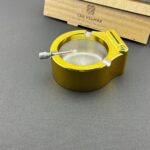 Zippo Çakmaklı Küllük