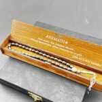 Hematit Kutulu Set